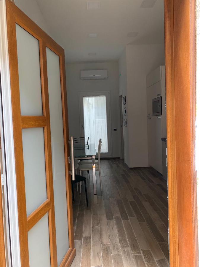 Casa Elena Villa Velence Kültér fotó