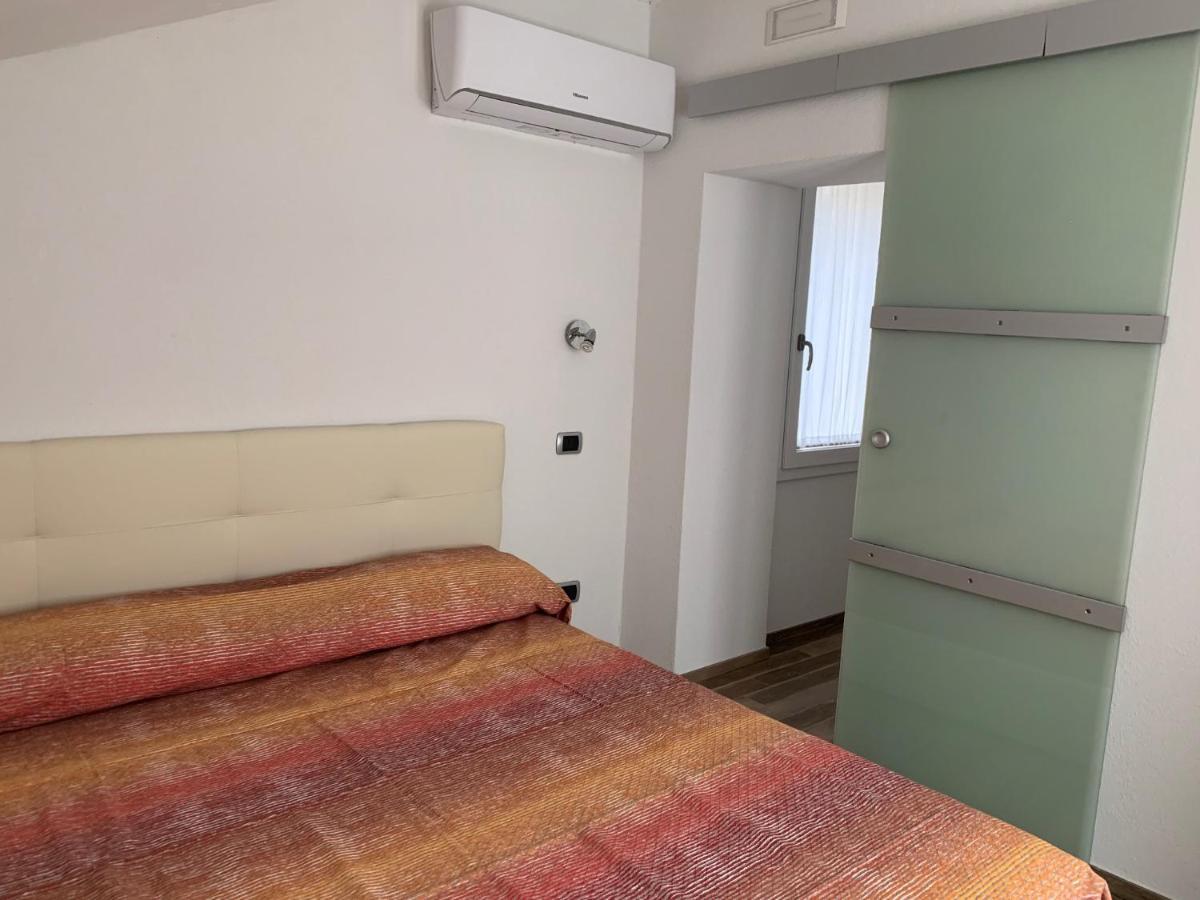 Casa Elena Villa Velence Kültér fotó